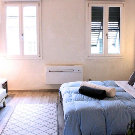 Appartamento In Via San Gallo Floransa Dış mekan fotoğraf