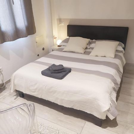 Appartamento In Via San Gallo Floransa Dış mekan fotoğraf