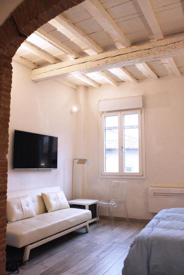 Appartamento In Via San Gallo Floransa Dış mekan fotoğraf